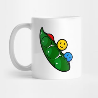 Little Bean Mug